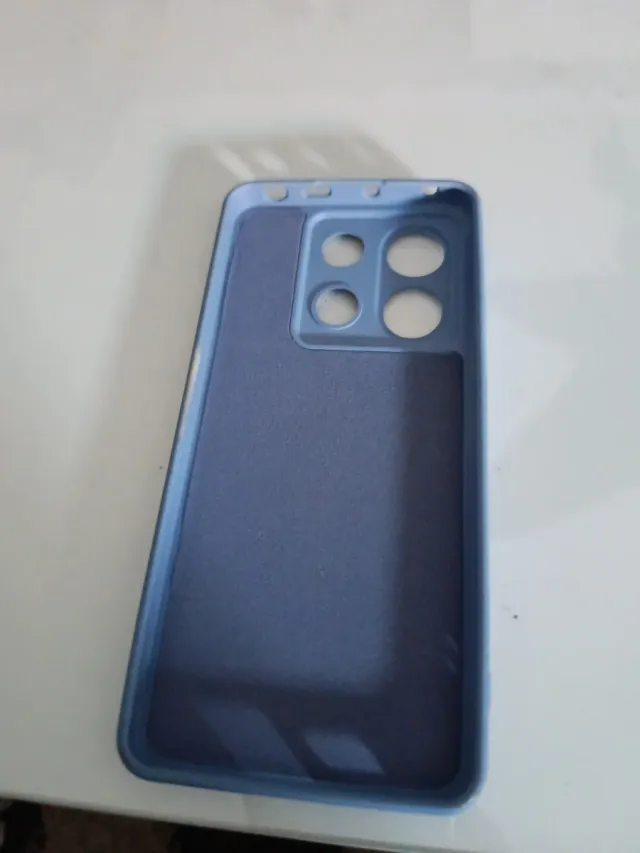 Funda Xiaomi 13