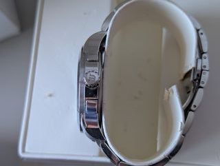 Orologio Maurice Lacroix Miros Full Set