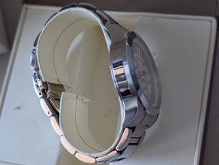 Orologio Maurice Lacroix Miros Full Set