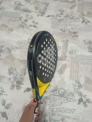 Pala Adidas Ryze Pro