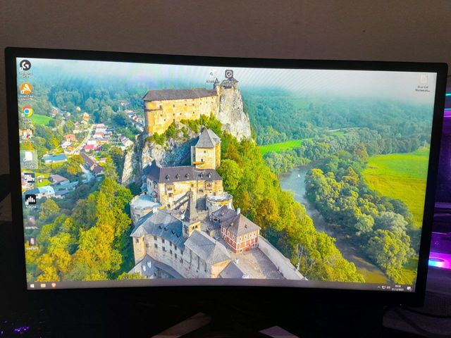 ordenador completo precio bajo