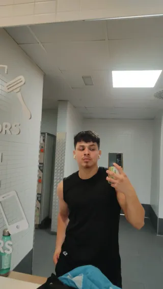 Masajes Relajantes ,Rehabilitación y Personalizad☀