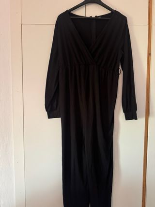 Lattafa Yara & Lipgloss Set Rosa Dorado