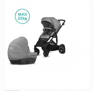 Lattafa Yara & Lipgloss Set Rosa Dorado