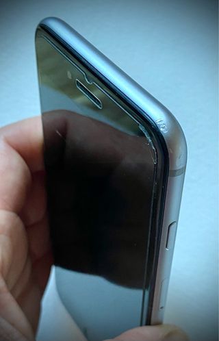 iPhone 6s Grigio Siderale 64GB + Accessori