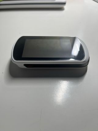 Garmin Edge Explore 2