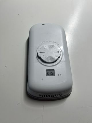 Garmin Edge Explore 2