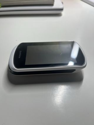 Garmin Edge Explore 2