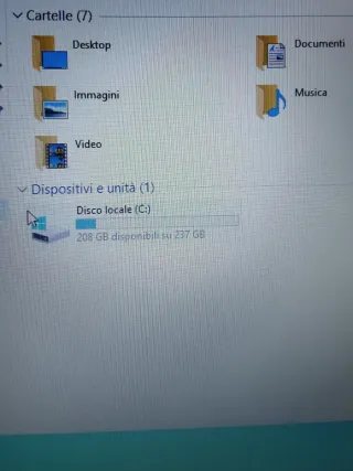 Acer A315-41-R8TH Portatile