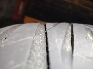 Neumáticos 225/40 R18 XL