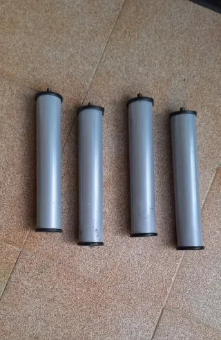 Somier de láminas para cama