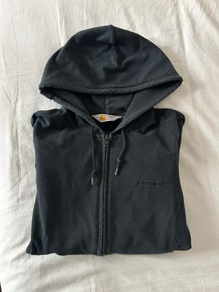 Giacca Carhartt - S
