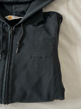 Giacca Carhartt - S