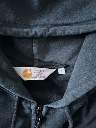 Giacca Carhartt - S