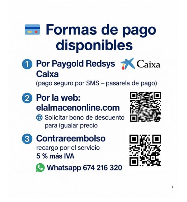 Estufa de pellets Canalizada Nueva ESC67014GRA