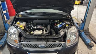 Pulido de faros con Polimero + Garantia Incl