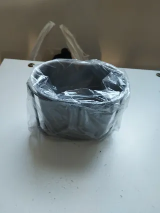 Gabata Ejército de Tierra