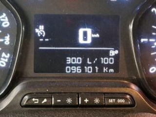 Citroen Jumpy XL 2021 ( L2H1 )