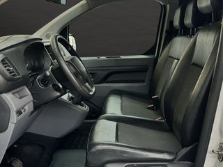 Citroen Jumpy XL 2021 ( L2H1 )