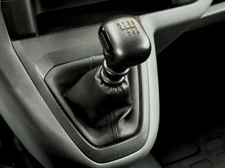 Citroen Jumpy XL 2021 ( L2H1 )