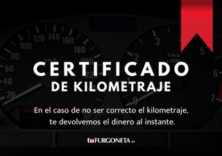 Citroen Jumpy XL 2021 ( L2H1 )