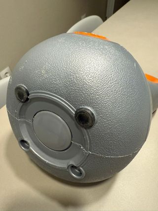 Kettlebell 8Kg e Manubri 2Kg