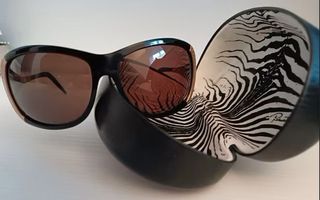 Occhiali da sole Roberto Cavalli donna