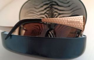 Occhiali da sole Roberto Cavalli donna