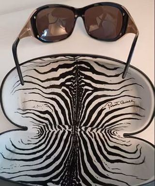 Occhiali da sole Roberto Cavalli donna