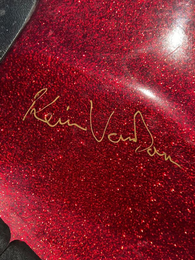 Barco bassboat Nitro 901 CDX Mercury Optimax 200