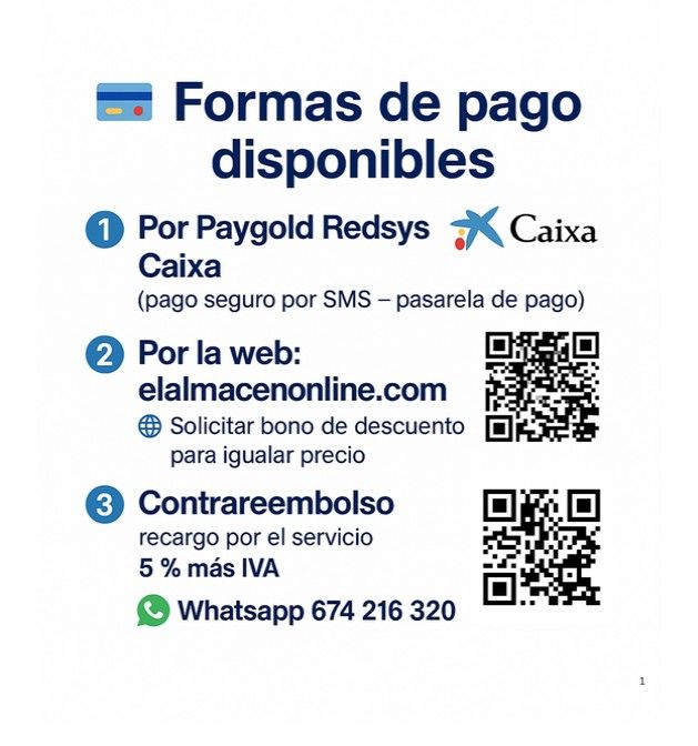 Estufa de Leña Fundicion Nueva ESL141003GRA