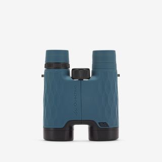 Prismáticos con ajuste senderismo - MH B540 - adulto -