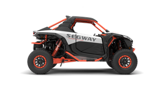 Segway SX20T Villain  pídela en : motosiles.es