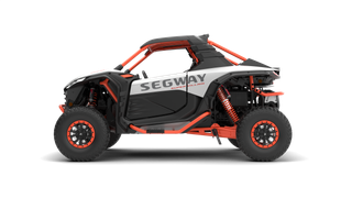 Segway SX20T Villain  pídela en : motosiles.es