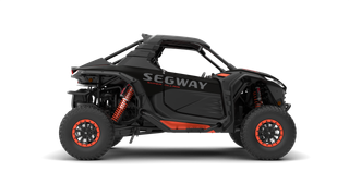 Segway SX20T Villain  pídela en : motosiles.es