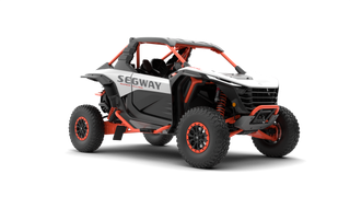 Segway SX20T Villain  pídela en : motosiles.es