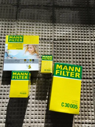 Pack Seat Leon fr 5f desde 2018