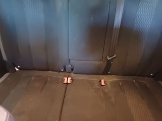 DESPIECE COMPLETO PEUGEOT 308SW