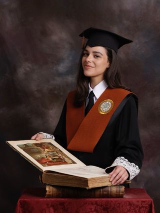 Clases Particulares 10€/h