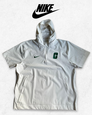 Chaqueta Cortavientos Nike Charlotte 49ers XXL