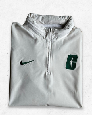 Chaqueta Cortavientos Nike Charlotte 49ers XXL
