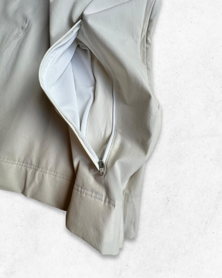 Chaqueta Cortavientos Nike Charlotte 49ers XXL