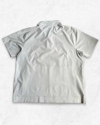 Chaqueta Cortavientos Nike Charlotte 49ers XXL