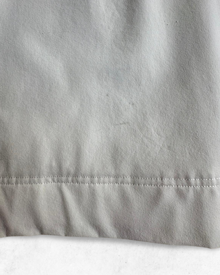 Chaqueta Cortavientos Nike Charlotte 49ers XXL