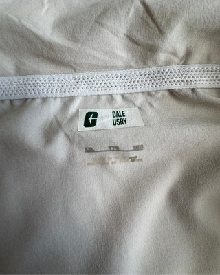 Chaqueta Cortavientos Nike Charlotte 49ers XXL