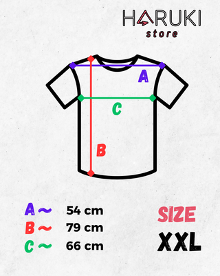 Chaqueta Cortavientos Nike Charlotte 49ers XXL