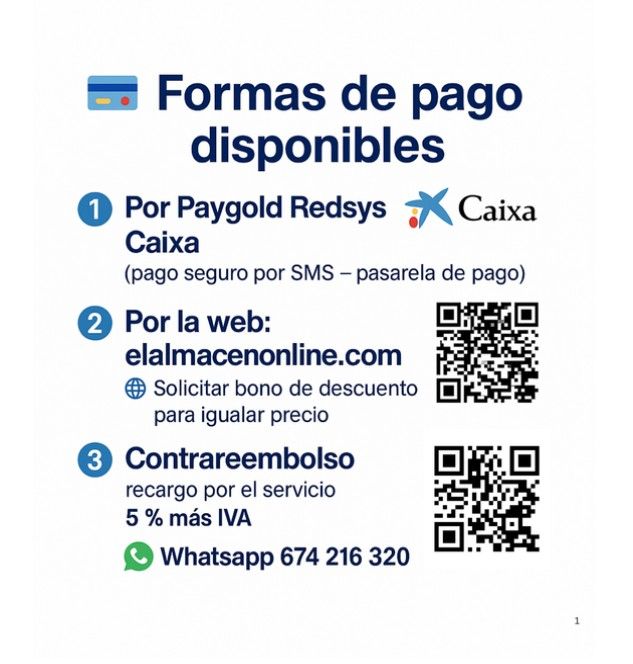 Estufa de Pellets Nueva CERO 10 kW ESA67085GRA