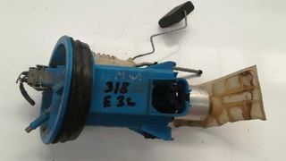 Bomba combustible bmw serie 3 berlina (e36) 184183