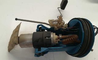 Bomba combustible bmw serie 3 berlina (e36) 184183
