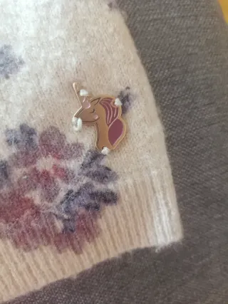 Maglione SERGENT MAJOR 9 anni